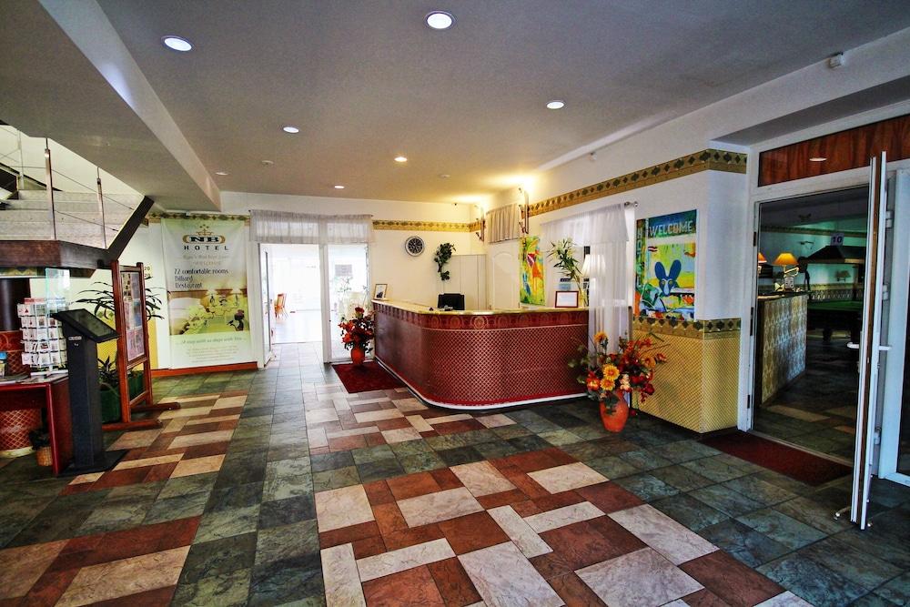 Nb Hotel With Free Parking Riga Exterior foto